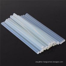 PA hot melt adhesive glue stick for electronic equipment